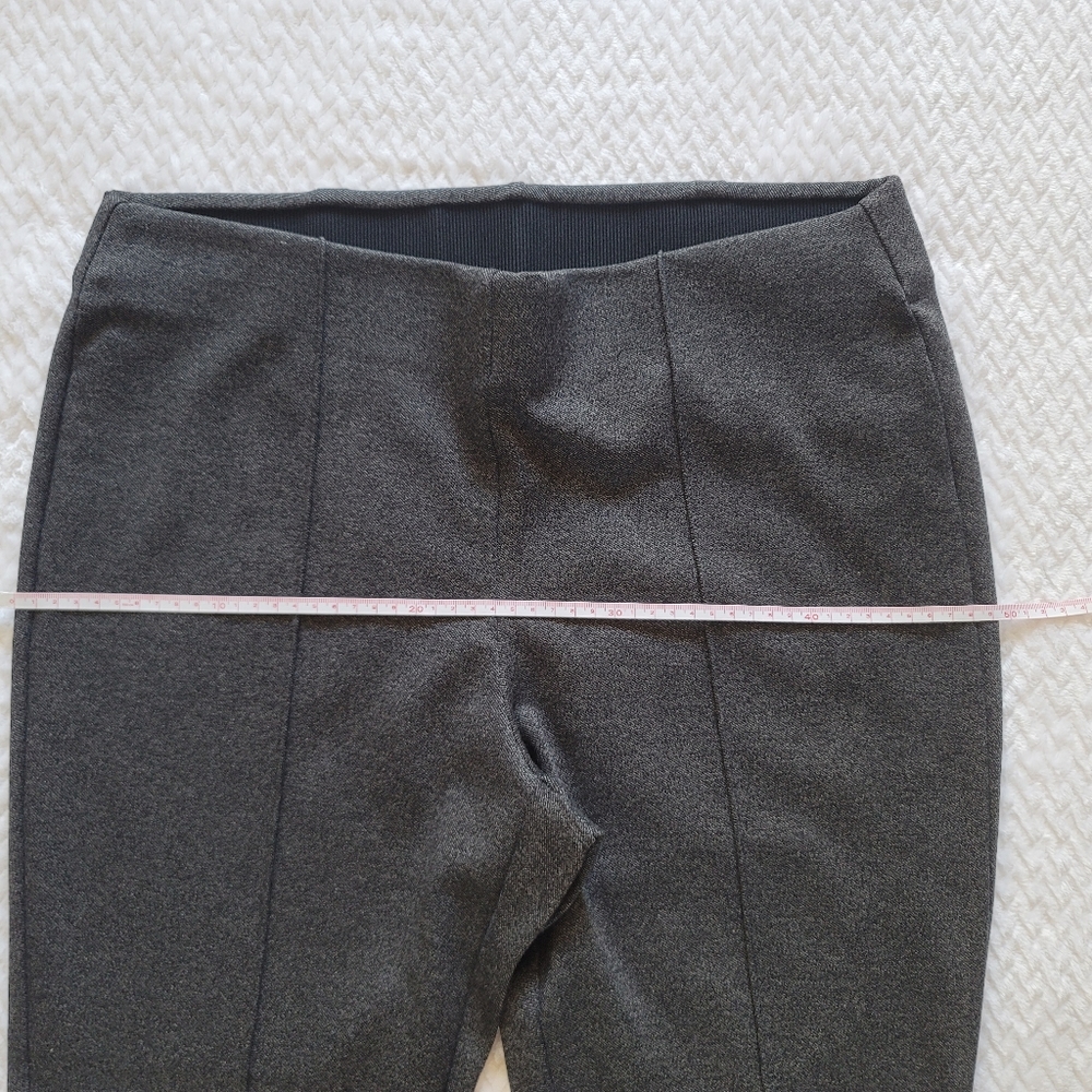 Calvin Klein Ladies pants - Picture 6 of 7